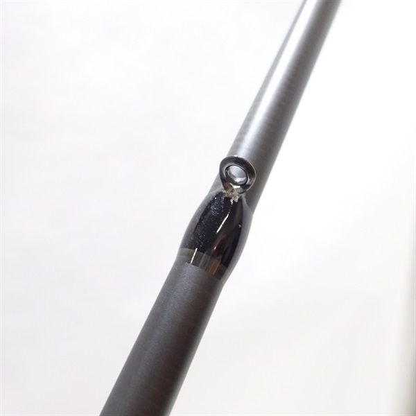 バックラッシュ別注　モンストロ７１ＢＴＸ